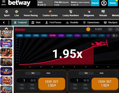 Omdömen om Betway .
